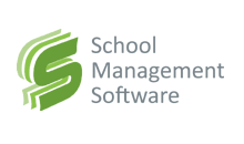 School Managment System PHP